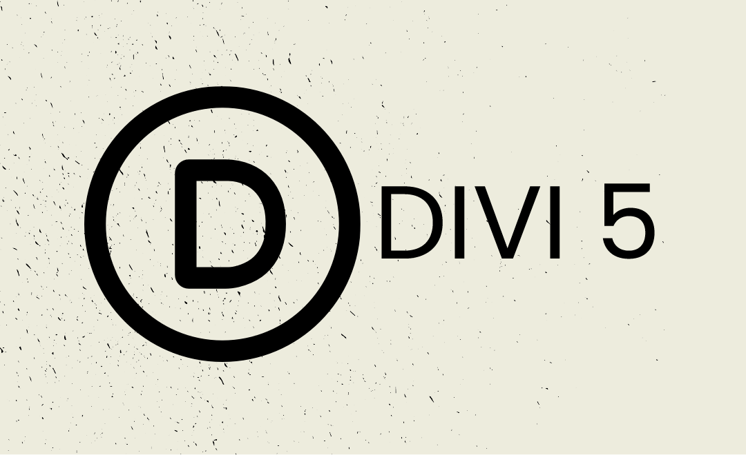 Divi 5 Upgrade Guide: When to Update Your WordPress Website